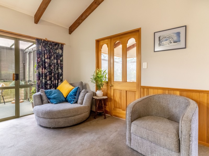 10 Calder Place, Winton, Southland, 3 રૂમ, 0 બાથરૂમ