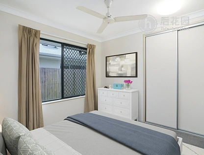 38 FOSSILBROOK BEND, TRINITY PARK QLD 4879, 0 ਕਮਰੇ, 0 ਬਾਥਰੂਮ, House