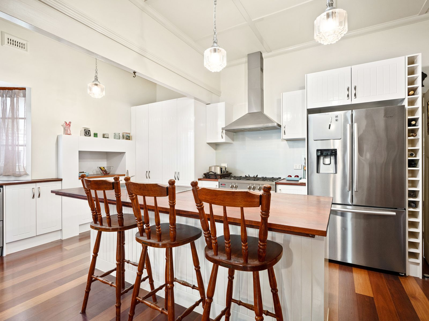 10 PATTERSON ST, Bacchus Marsh, Western Region, 0 રૂમ, 0 બાથરૂમ, House