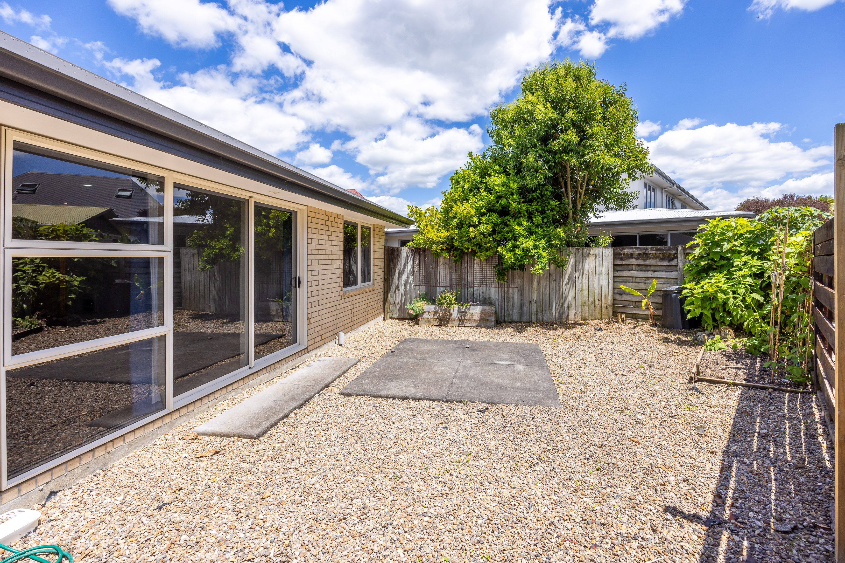 15d Beaumont Street, Hamilton East, Hamilton, 2房, 1浴, House