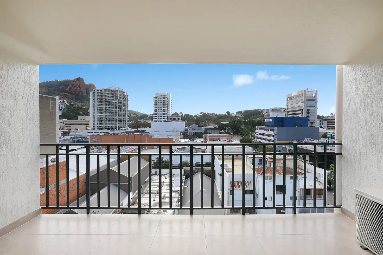 METRO QUAYS UNIT 49 86-124 OGDEN ST, Townsville City, Townsville, 0 phòng ngủ, 0 phòng tắm, Unit