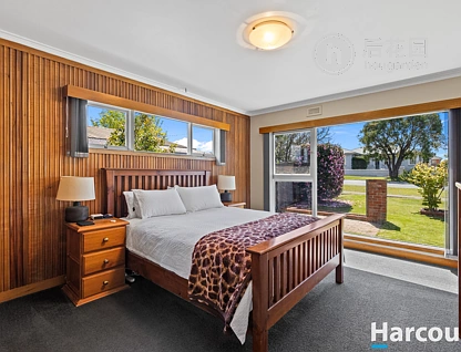 173A OLDAKER ST, DEVONPORT TAS 7310, 0 ਕਮਰੇ, 0 ਬਾਥਰੂਮ, House