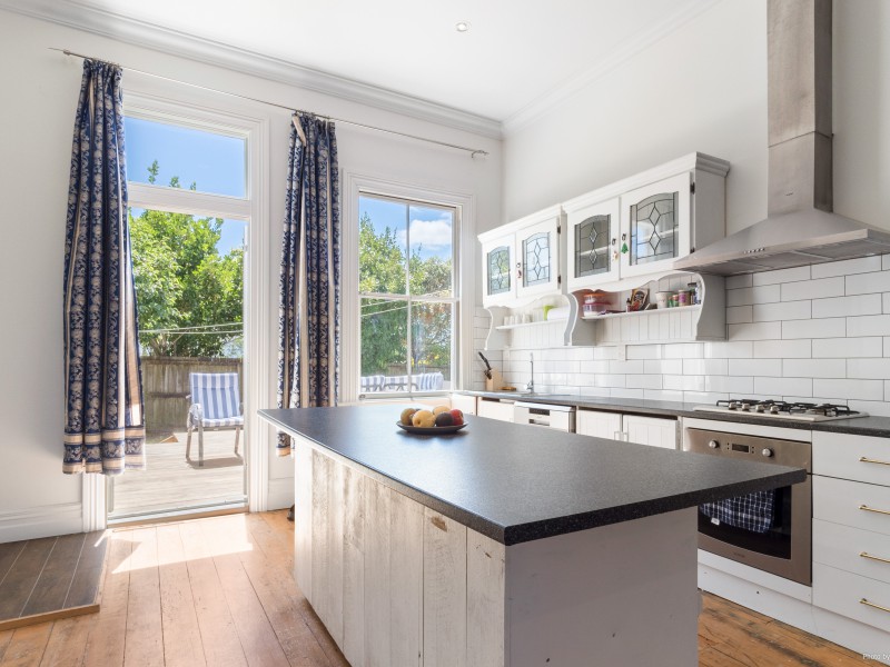 115 Princes Street, Pukekohe, Franklin, 4 ห้องนอน, 2 ห้องน้ำ