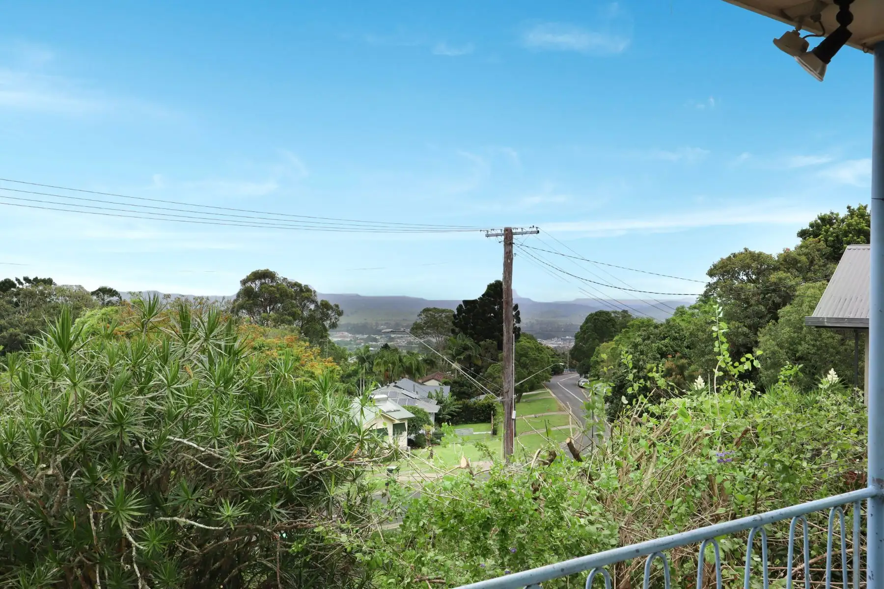 154 NEW BALLINA RD, Lismore, North Coast, 0房, 0浴, House