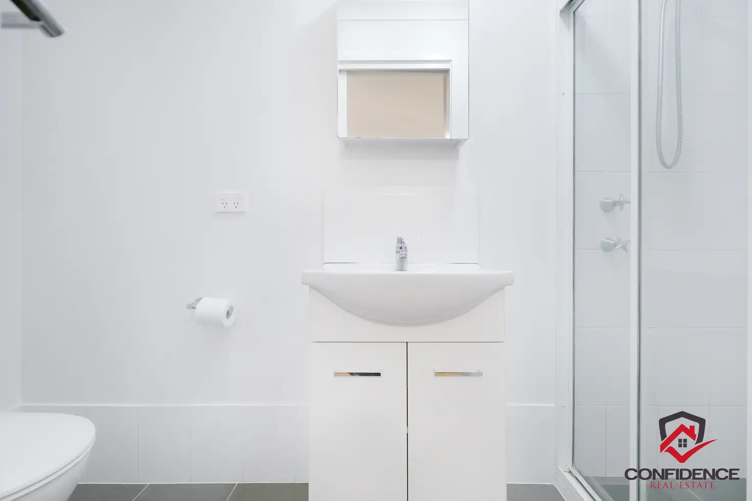 PARKVIEW AT JACKA UNIT 4 4 LAWRENSON CCT, Jacka, Gungahlin District, 0 phòng ngủ, 0 phòng tắm, Townhouse