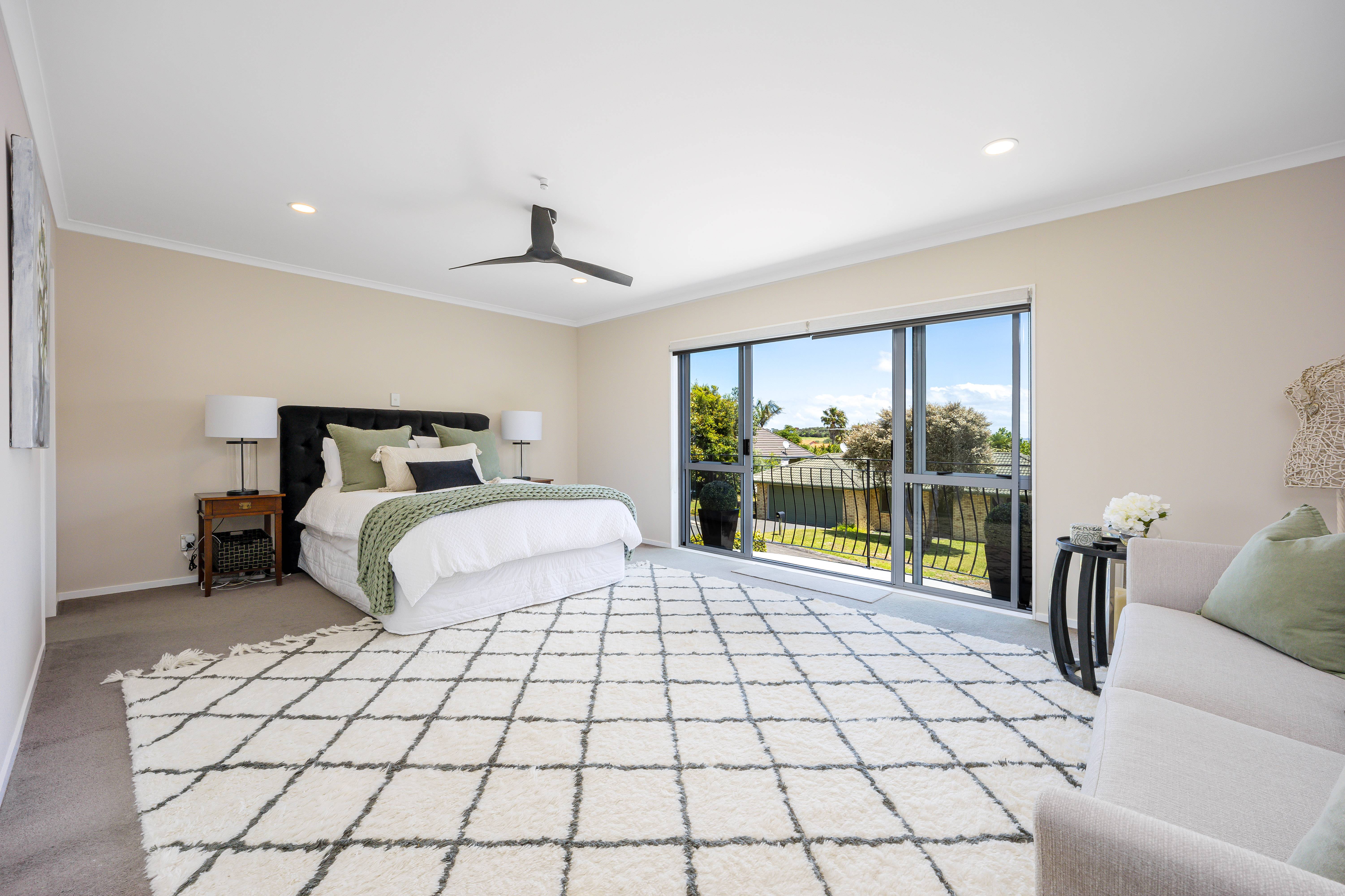 23 Cascaden Road, Gulf Harbour, Auckland - Rodney, 4房, 0浴, House