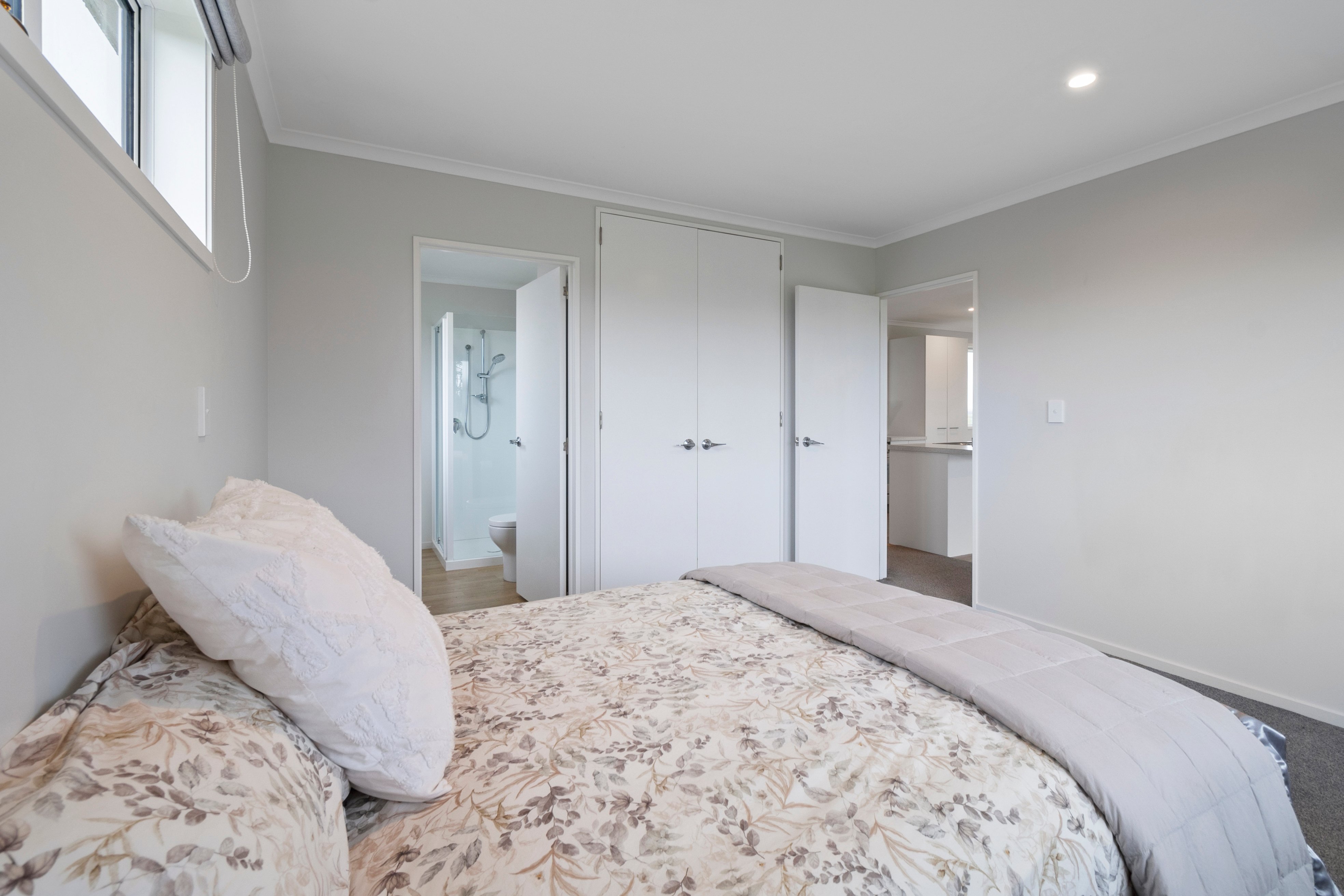 380 Rongotea Road, Rongotea, Manawatu, 4 ਕਮਰੇ, 0 ਬਾਥਰੂਮ, Lifestyle Property