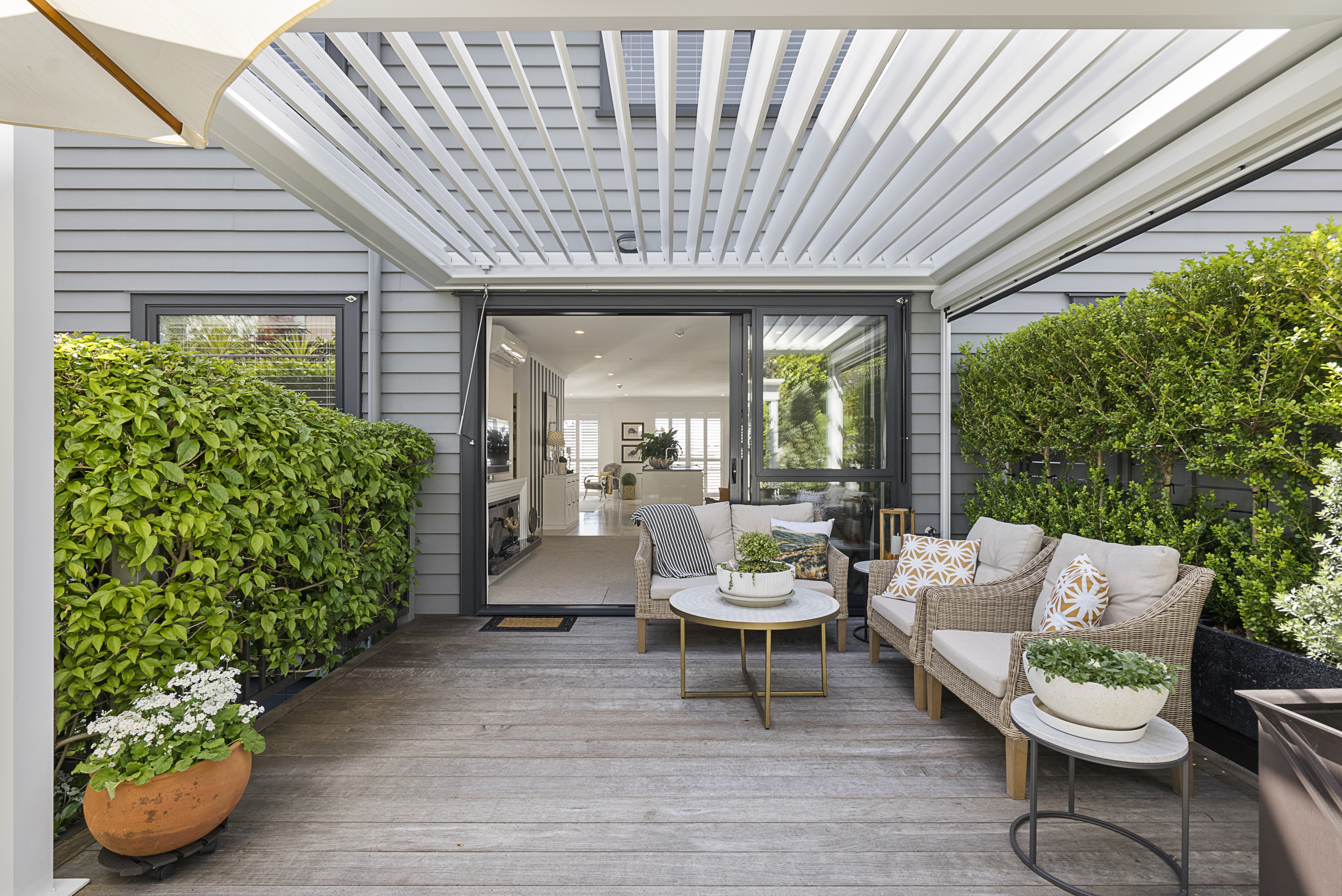 183 Barbarich Drive, Stonefields, Auckland City, 4房, 0浴
