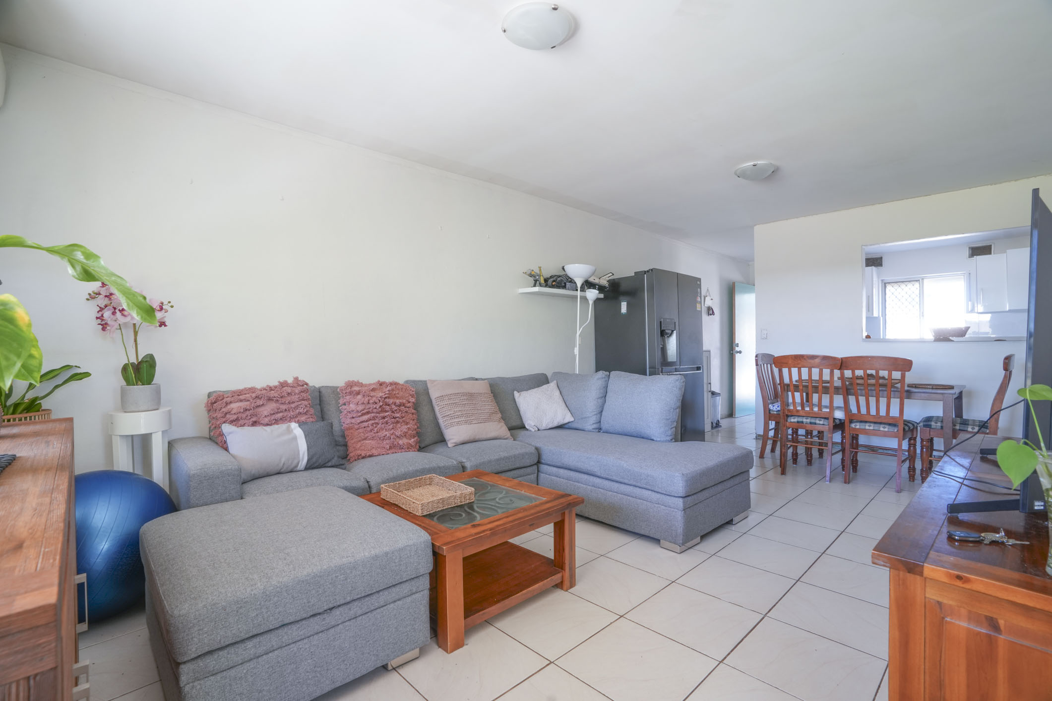 UNIT 3 45 BRADLEY WAY, Lockridge, North East Perth, 0房, 0浴, Unit