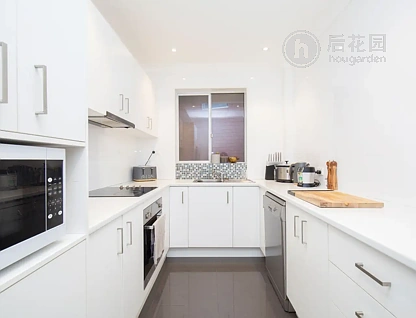 Unit 4/6 SCENIC DRIVE, MEREWETHER, 0 침실, 0 욕실, Unit