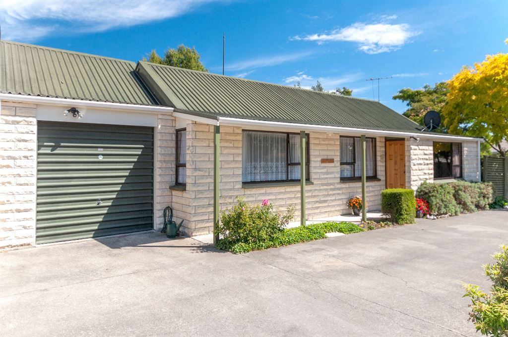 1 Rata Place, Witherlea, Marlborough, 2 ਕਮਰੇ, 0 ਬਾਥਰੂਮ