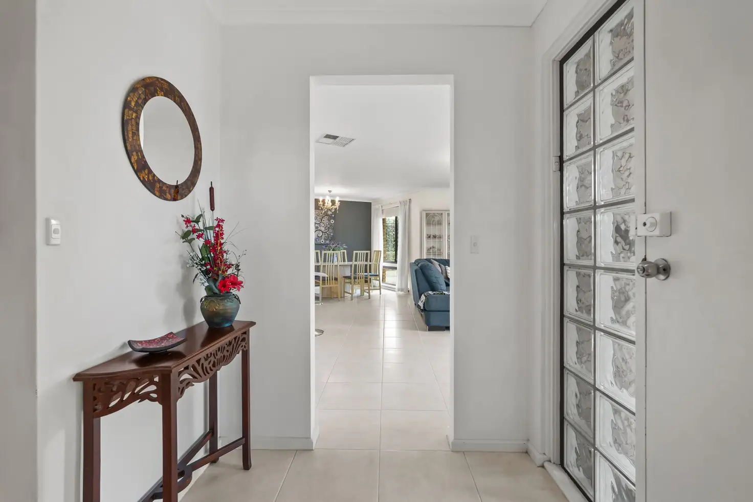 15 KEESING PL, West Lakes Shore, Western Adelaide, 0 कमरे, 0 बाथरूम, House