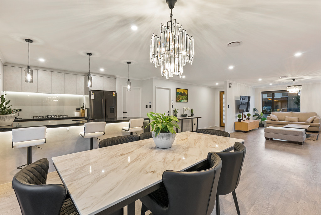 16 Waituarua Drive, Takanini, Papakura, 3 રૂમ, 0 બાથરૂમ