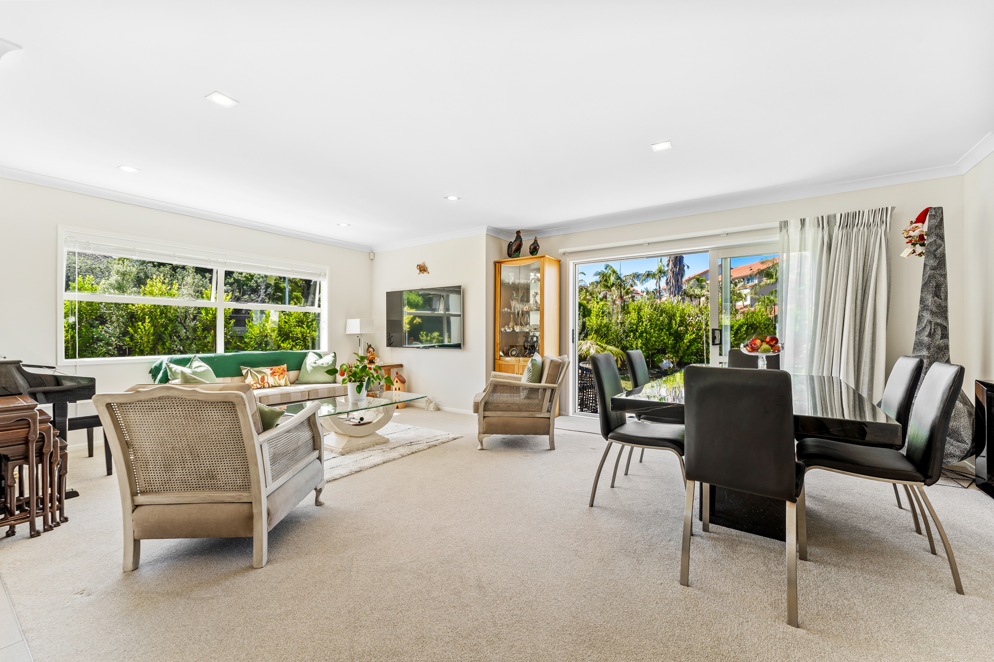 2 Maylee Crescent, Gulf Harbour, Rodney, 3 રૂમ, 2 બાથરૂમ, House
