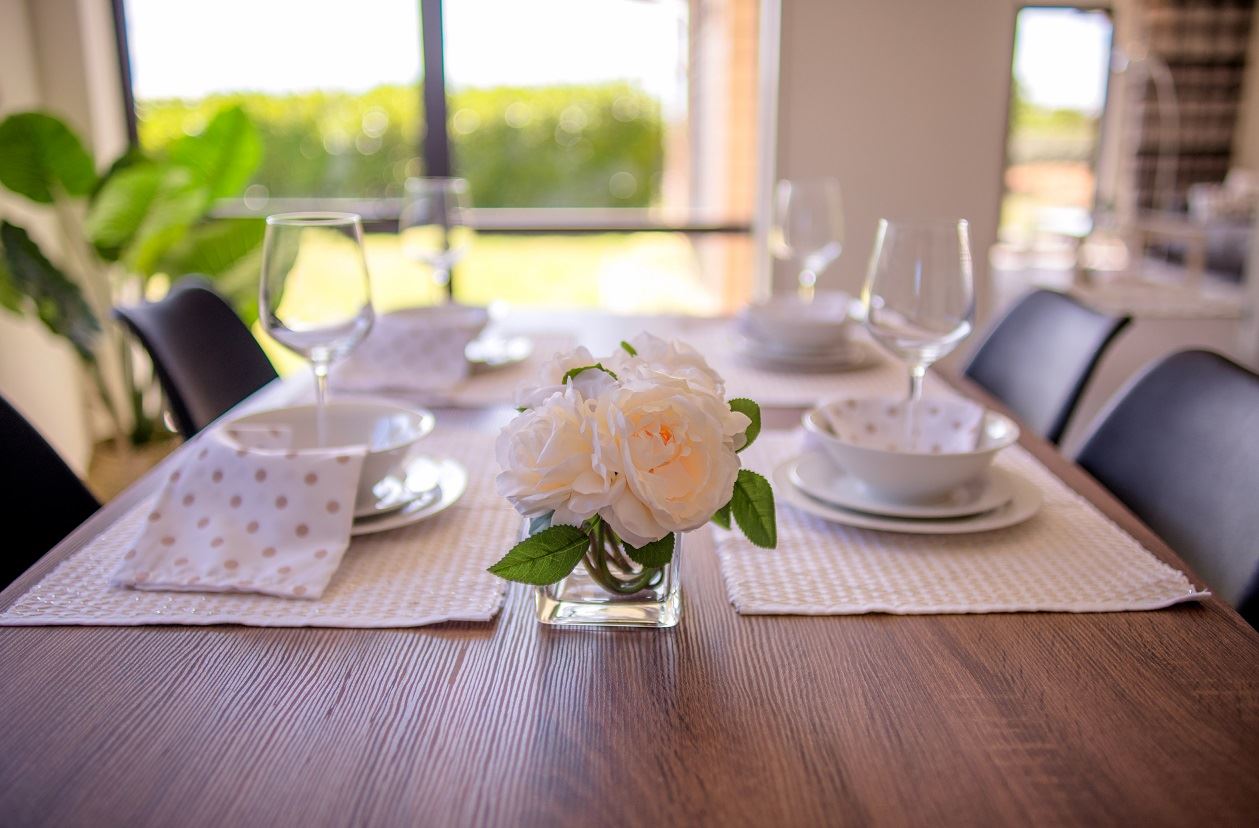 14 Mariposa Crescent, Aidanfield, Christchurch, 4 ਕਮਰੇ, 0 ਬਾਥਰੂਮ
