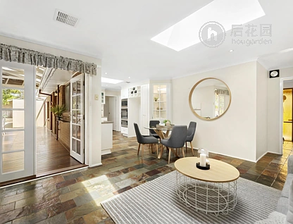 2 MICHELL ST, MONASH ACT 2904, 0部屋, 0バスルーム, House