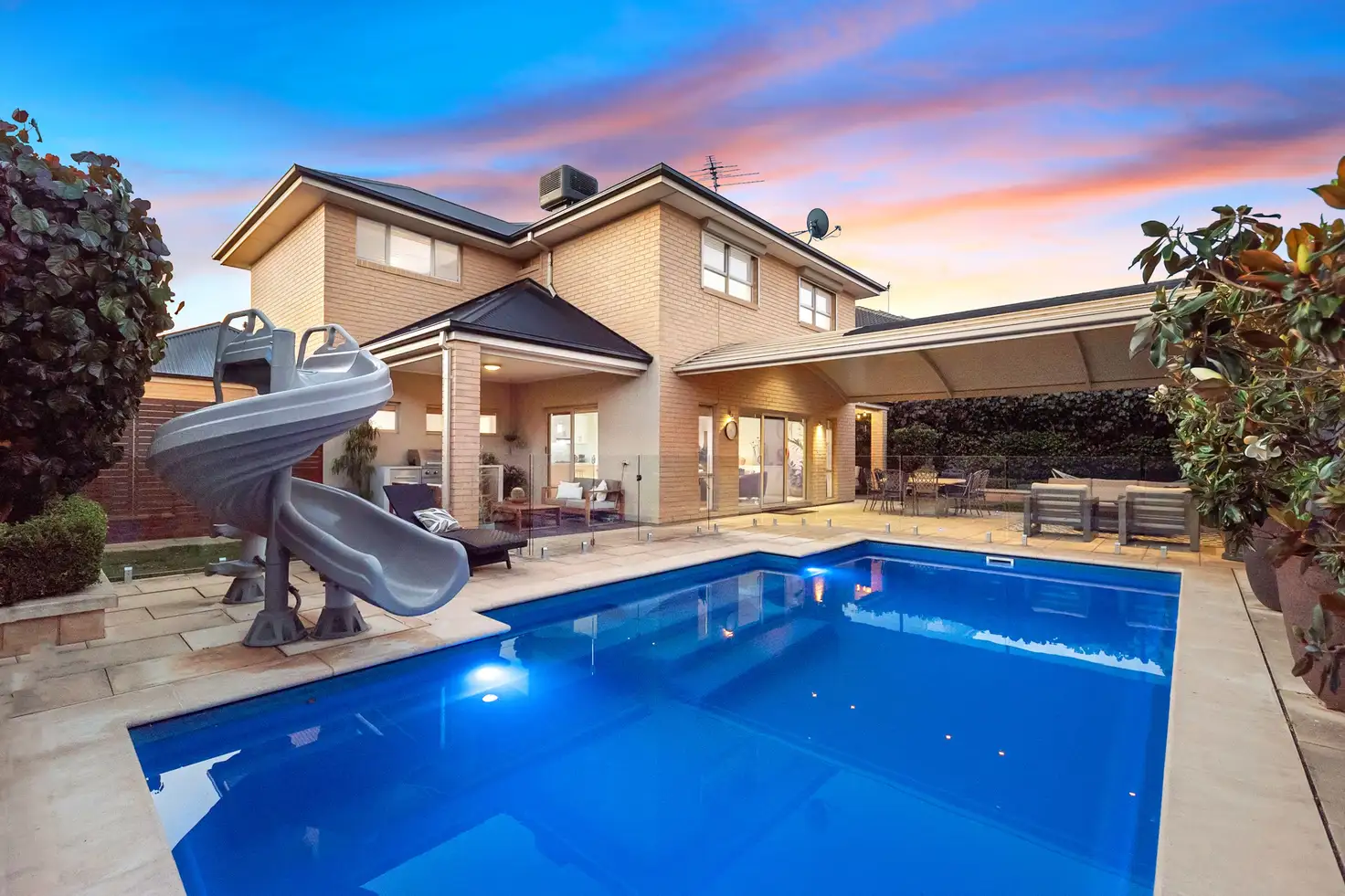 17-19 ISLA CCT, Mawson Lakes, Northern Adelaide, 0部屋, 0バスルーム, House