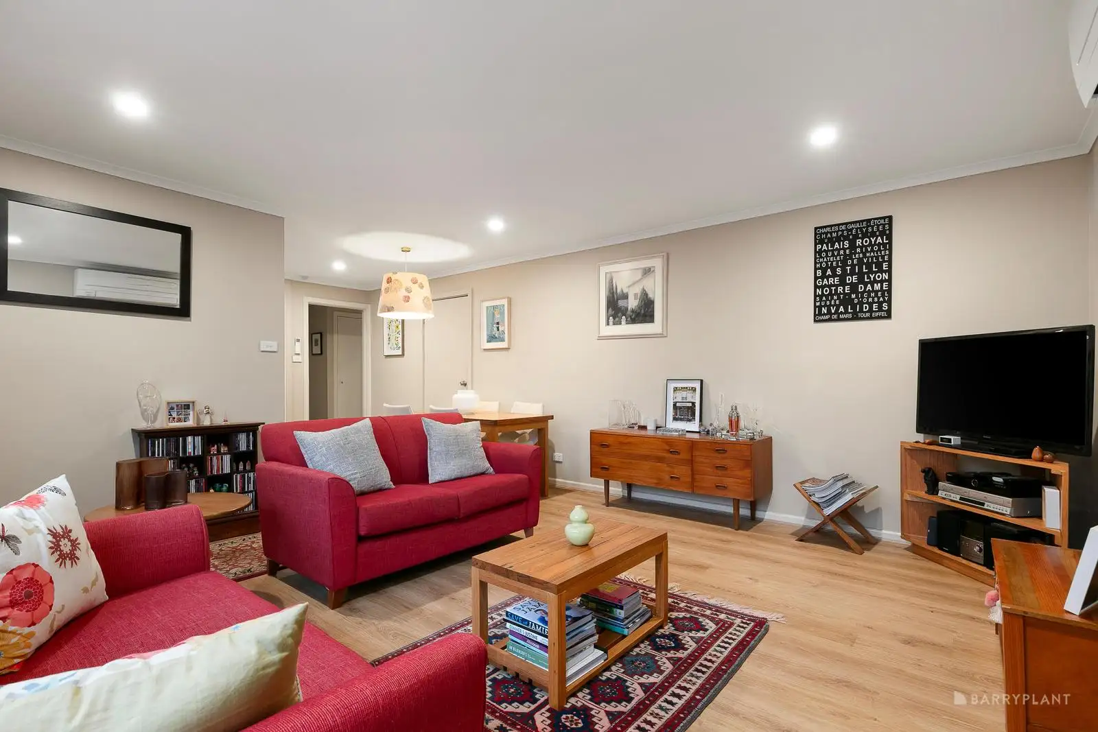245 WILLIAMSONS RD, Templestowe, Inner East Melbourne, 0 ਕਮਰੇ, 0 ਬਾਥਰੂਮ, Unit