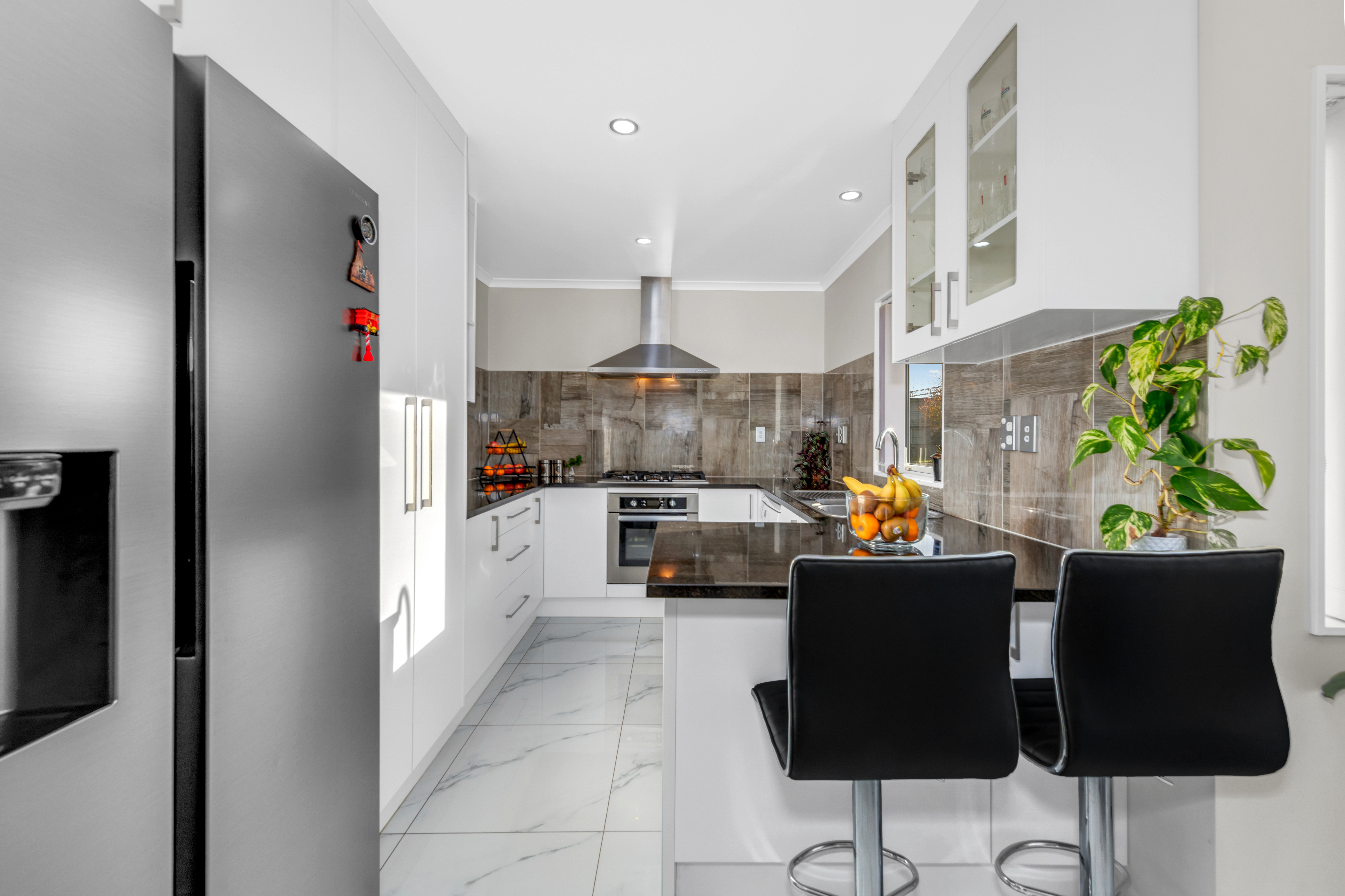 39 Kotuku Crescent, Takanini, Auckland - Papakura, 4 Bedrooms, 0 Bathrooms, House