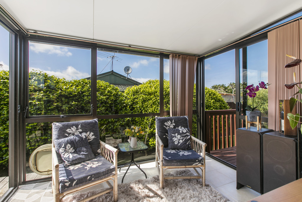 3 Elrita Place, Conifer Grove, Papakura, 3 chambres, 0 salles de bain, House