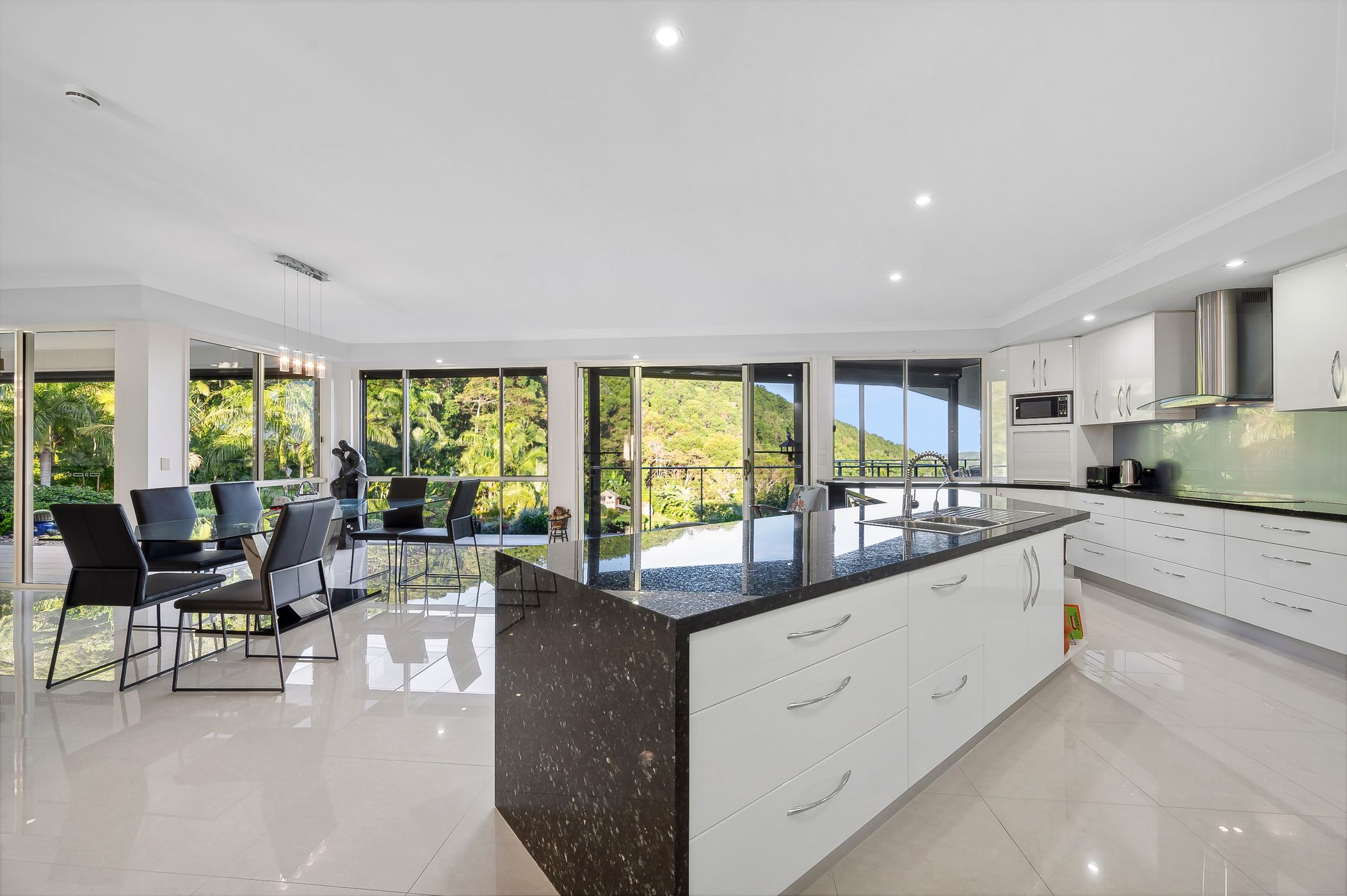 15-17 TINARRA CL, Maroochy River, Sunshine Coast, 0 침실, 0 욕실, House