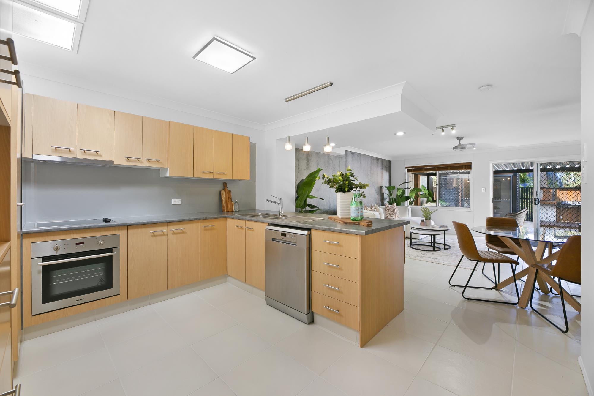 PARADISE HEIGHTS UNIT 56 15 BRIDGMAN DR, Reedy Creek, Gold Coast, 0 Bedrooms, 0 Bathrooms, Townhouse