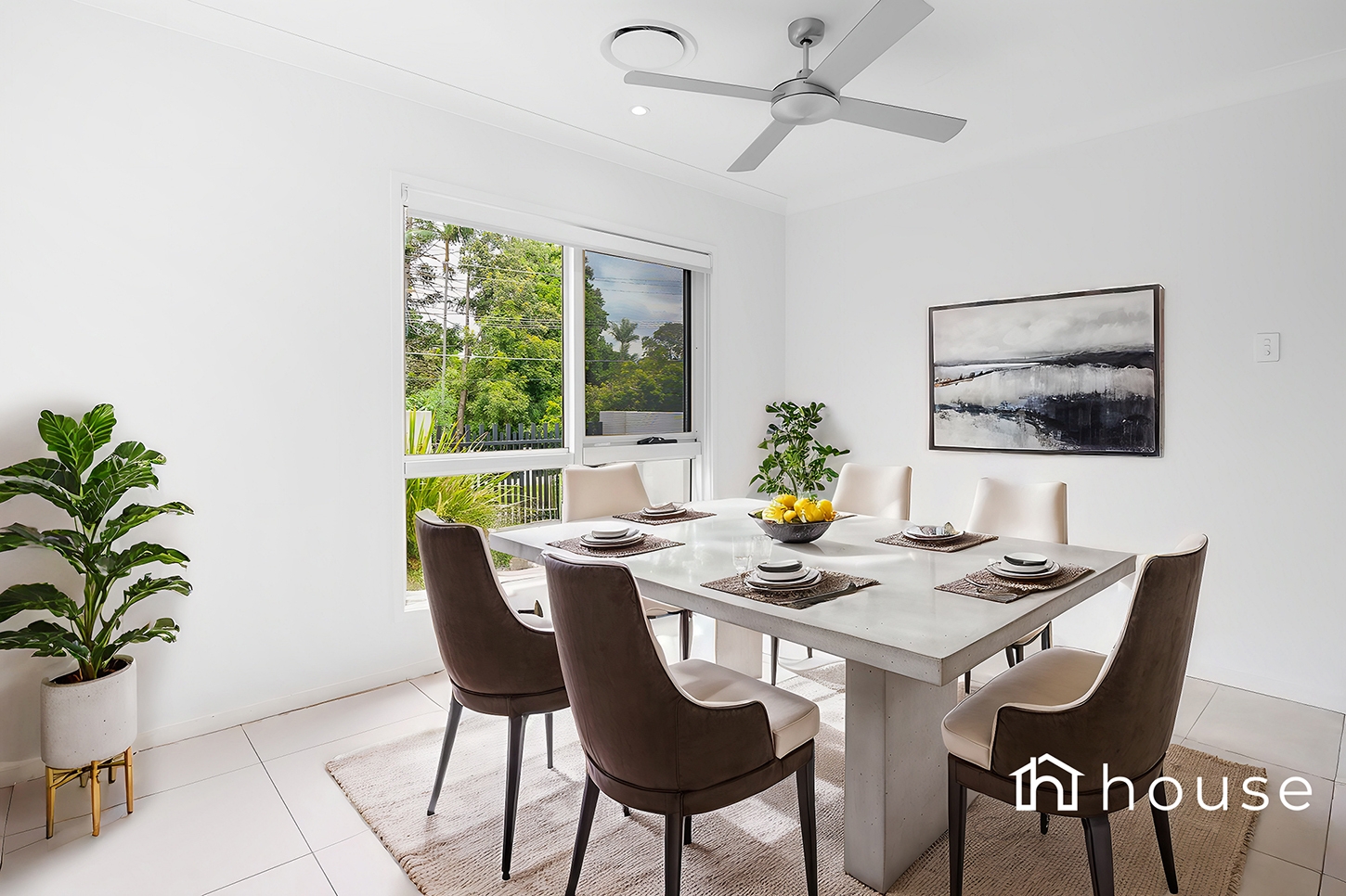 UNIT 20 168 CHATSWOOD RD, Daisy Hill, Brisbane - Southern Region, 0 ห้องนอน, 0 ห้องน้ำ, House