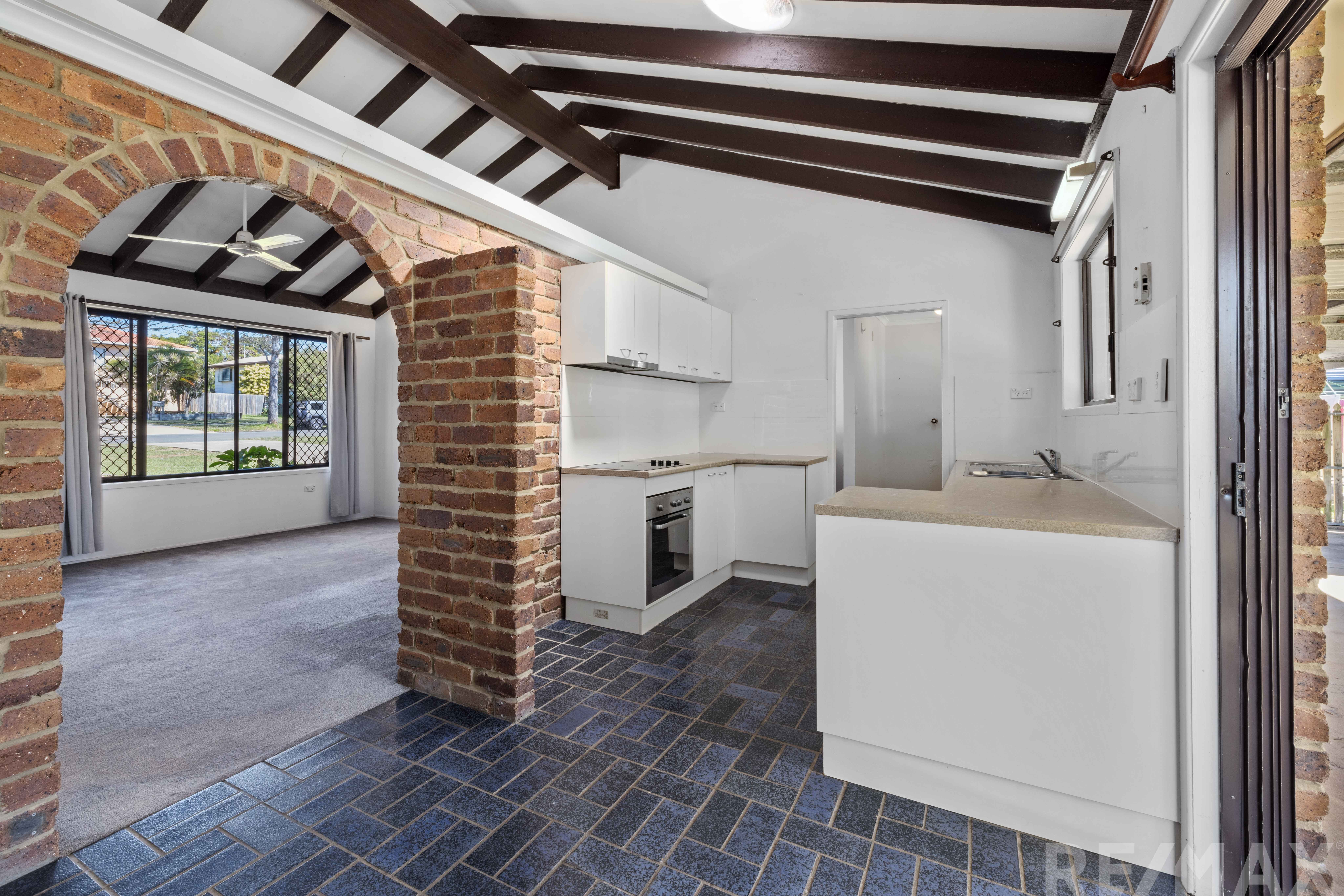 109 BAINBRIDGE ST, ORMISTON QLD 4160, 0 ਕਮਰੇ, 0 ਬਾਥਰੂਮ, House