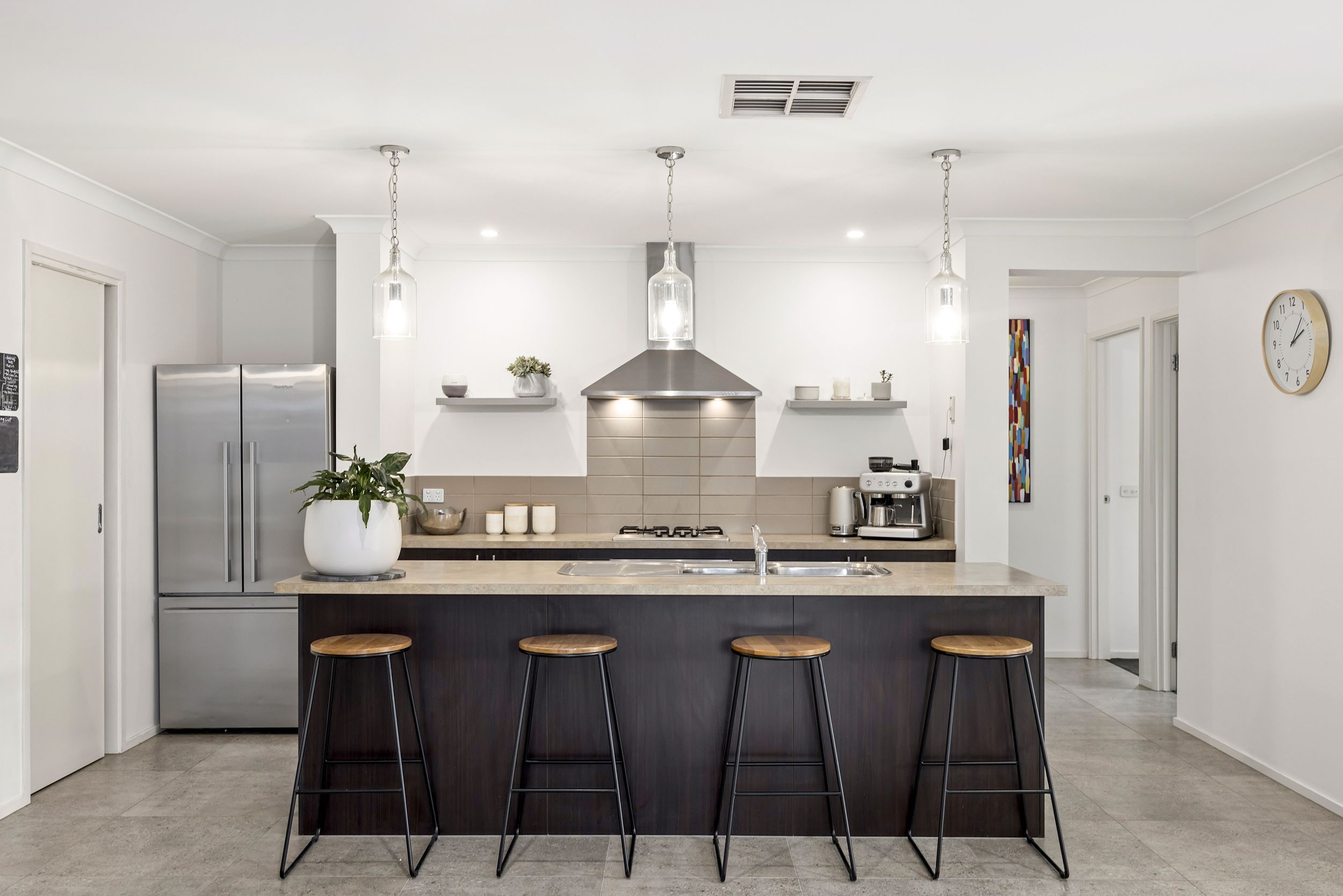 24 FILMER PL, Riddells Creek, Ballarat, 0 ห้องนอน, 0 ห้องน้ำ, House