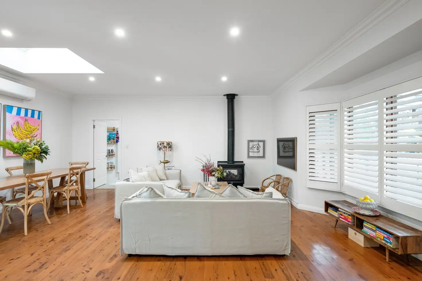 15A DOLPHIN CR, AVALON BEACH NSW 2107, 0部屋, 0バスルーム, House