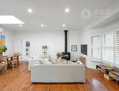 15A DOLPHIN CR, AVALON BEACH NSW 2107, 0 कमरे, 0 बाथरूम, House