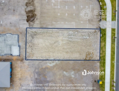 20 FLAXTON DR, YARRABILBA QLD 4207, 0 ਕਮਰੇ, 0 ਬਾਥਰੂਮ, House