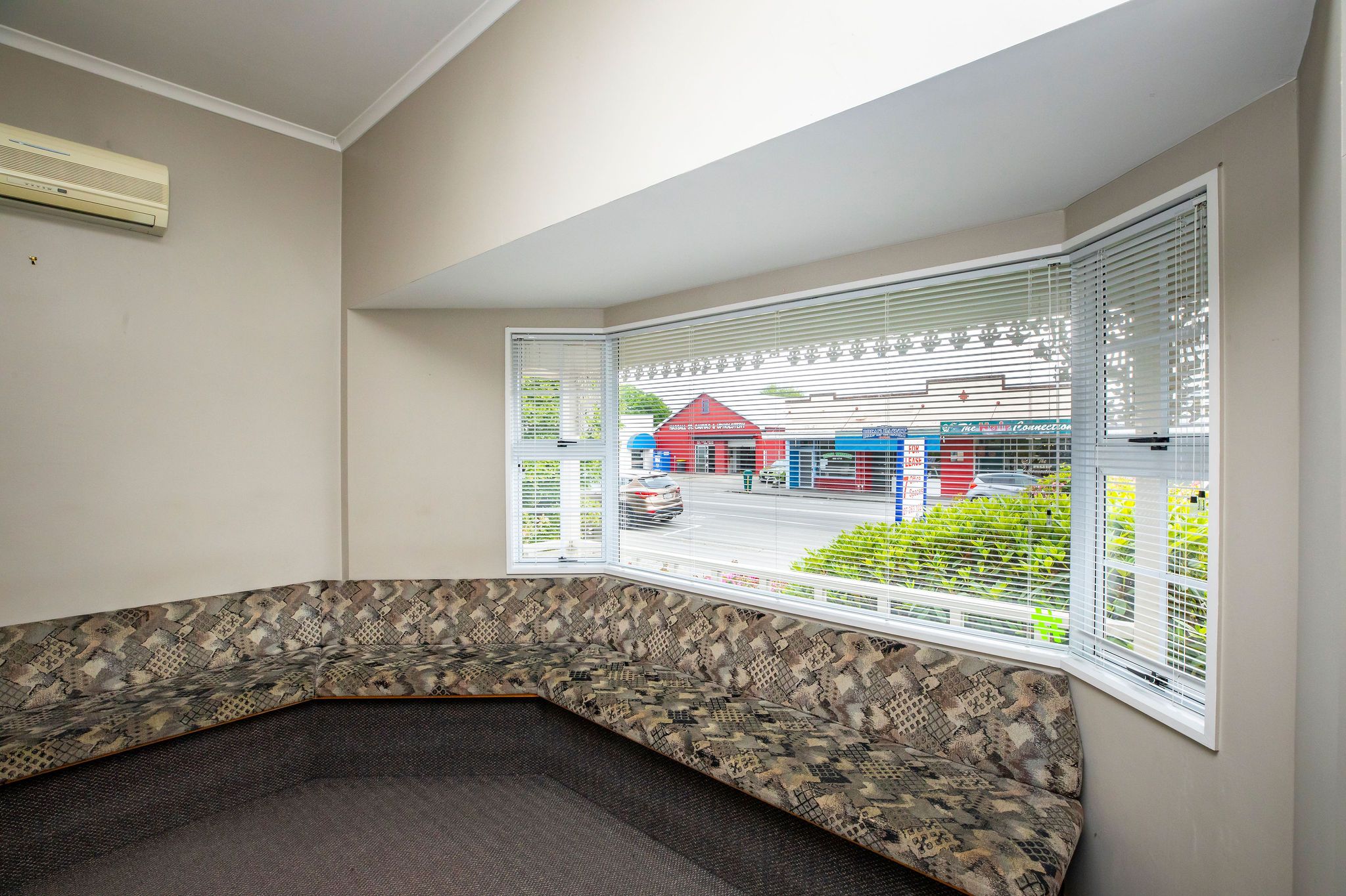 37 Hassall Street, Parkside, Timaru, 3房, 1浴, House