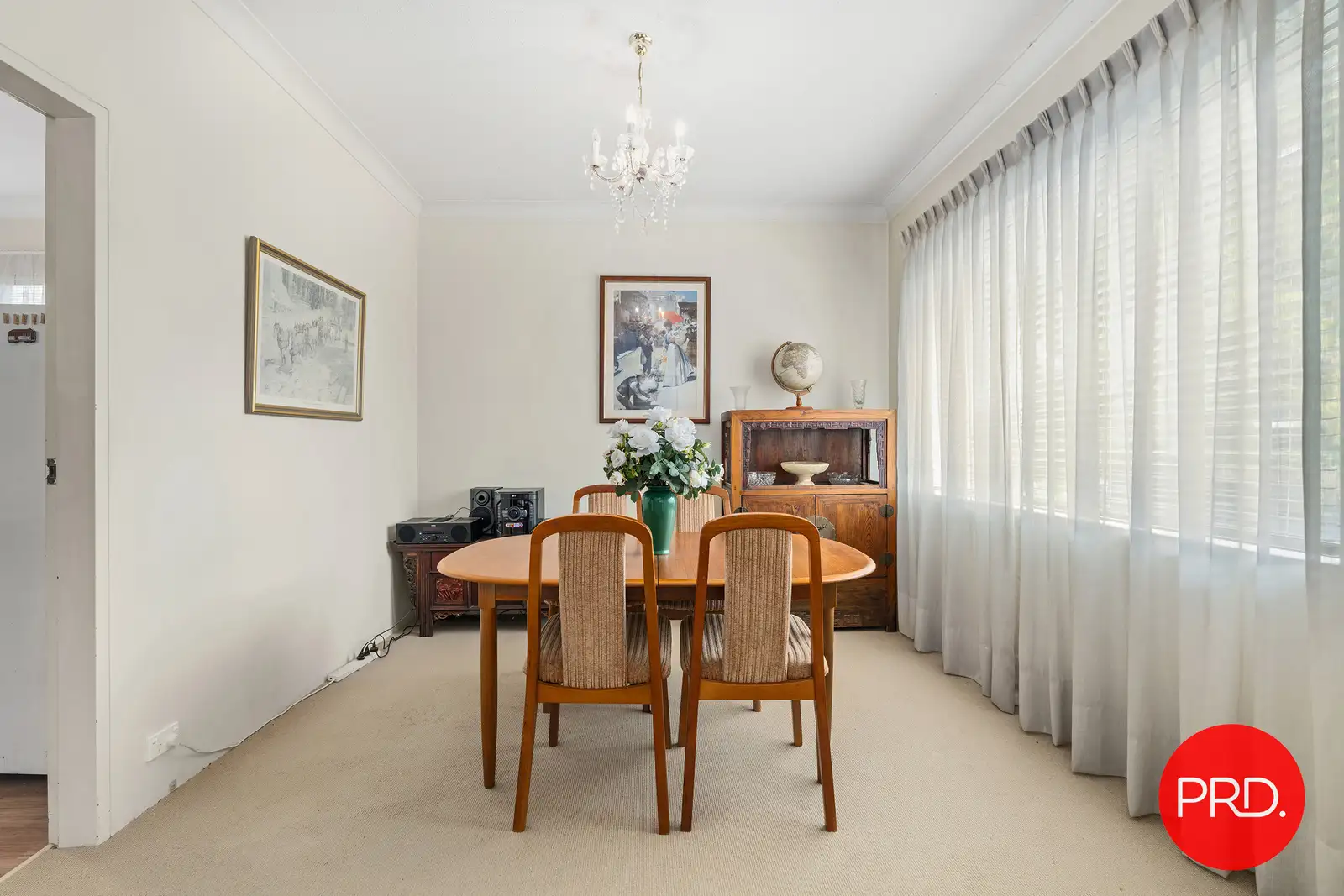 Unit 4/2-4 HAMPTON COURT ROAD, CARLTON, 0 ਕਮਰੇ, 0 ਬਾਥਰੂਮ, Unit