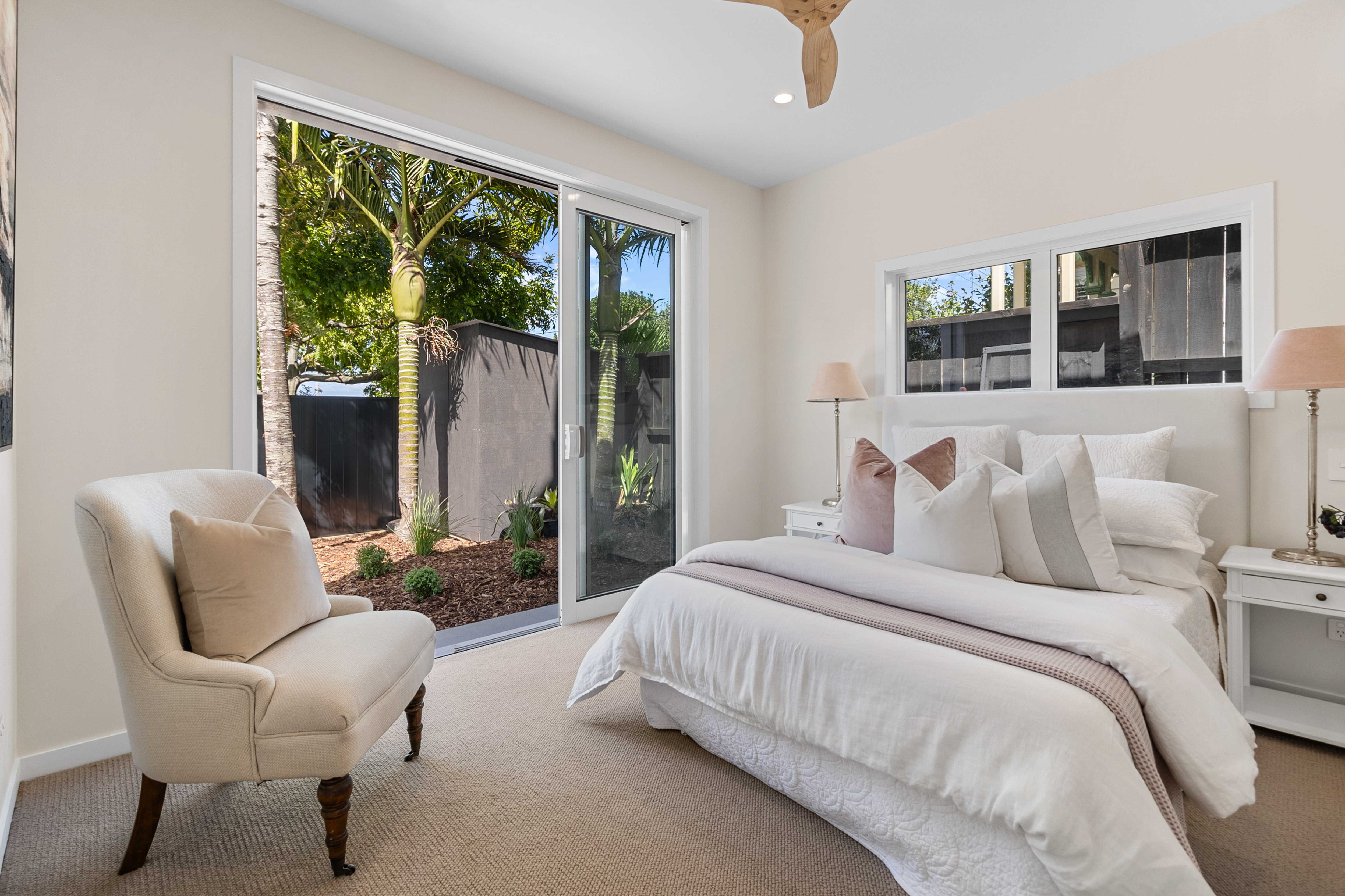 118a Selwyn Street, Onehunga, Auckland City, 4 Bedrooms, 3 Bathrooms, House