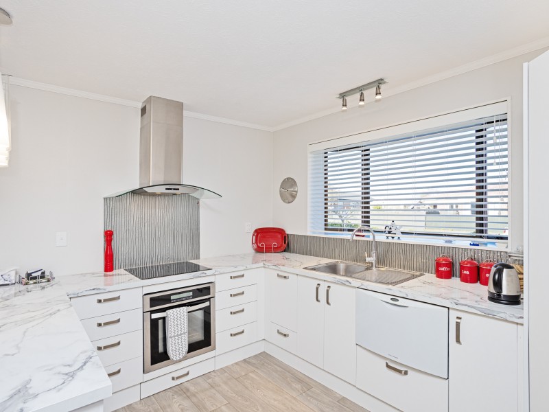 44 Newcastle Street, Windsor, Invercargill City, 2 Bedrooms, 1 Bathrooms