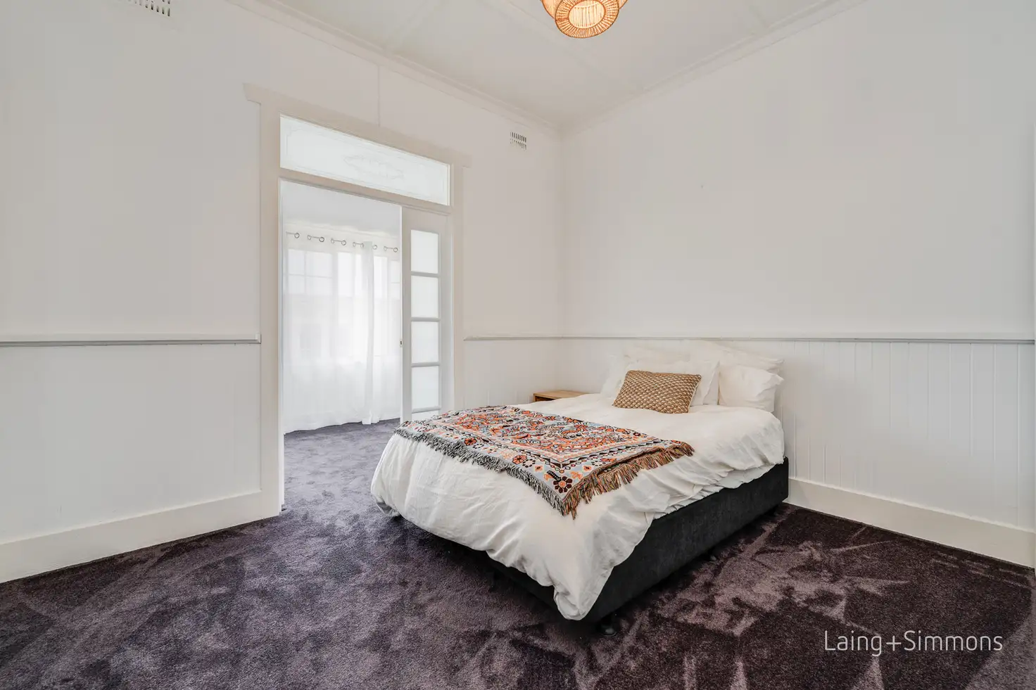 196 MARSH ST, Armidale, Tamworth, 0房, 0浴, House