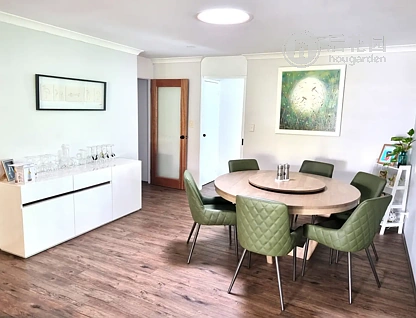 1A HEATON RD, YOKINE WA 6060, 0 ਕਮਰੇ, 0 ਬਾਥਰੂਮ, House