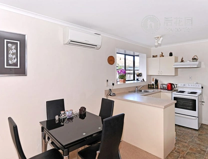 22 Pukeone Place, Motueka, Tasman, 2 غرف, 0 حمامات