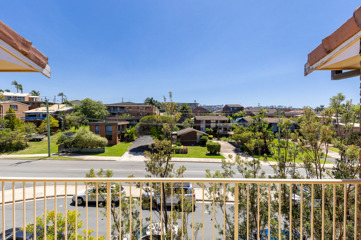 UNIT 3 2 KYEAMBA ST, MERIMBULA NSW 2548, 0 Bedrooms, 0 Bathrooms, Unit