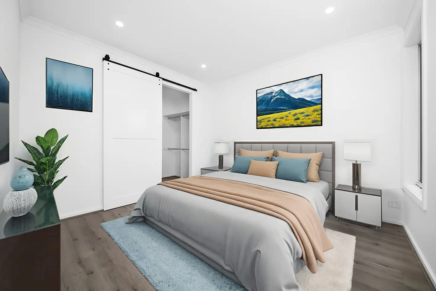 5 SKIPPER STREET, LARA, 0房, 0浴, House