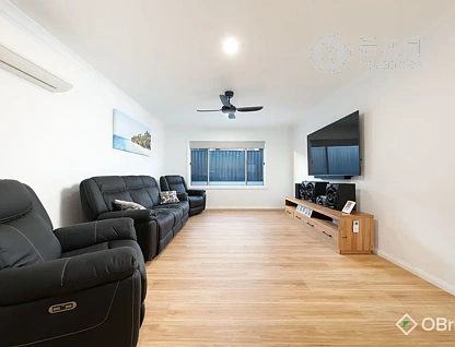 70 SOUTHGATE DR, LENEVA VIC 3691, 0房, 0浴, House