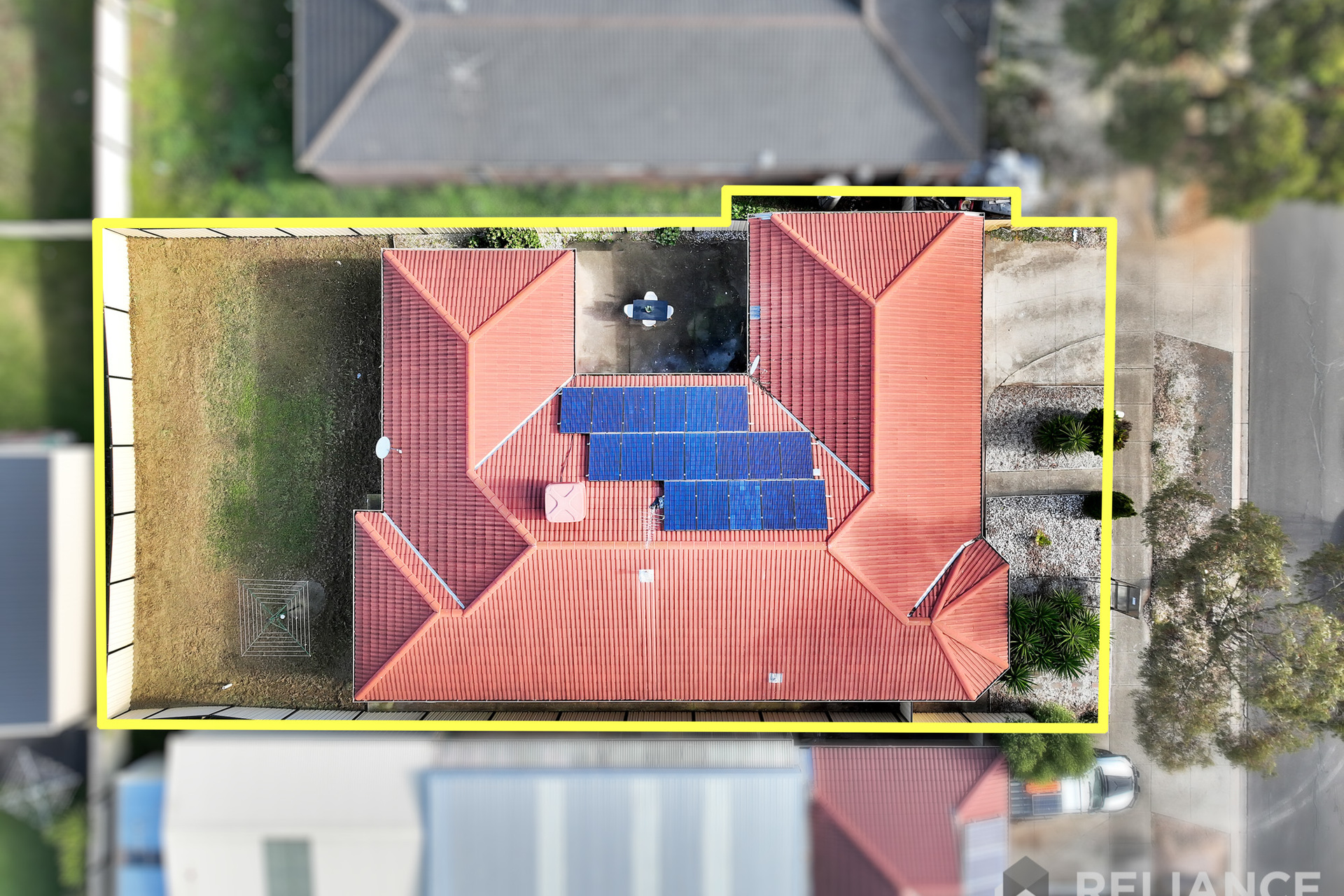 22 BANKER ST, Kurunjang, Western Region, 0房, 0浴, House