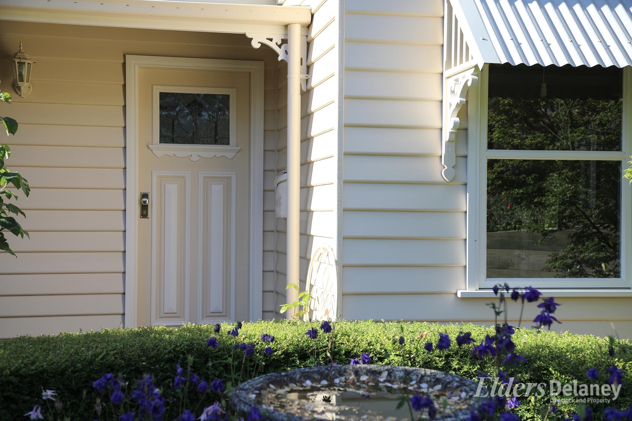3 KELLIHER RD, Neerim South, Traralagon , 0 Schlafzimmer, 0 Badezimmer, Lifestyle Section