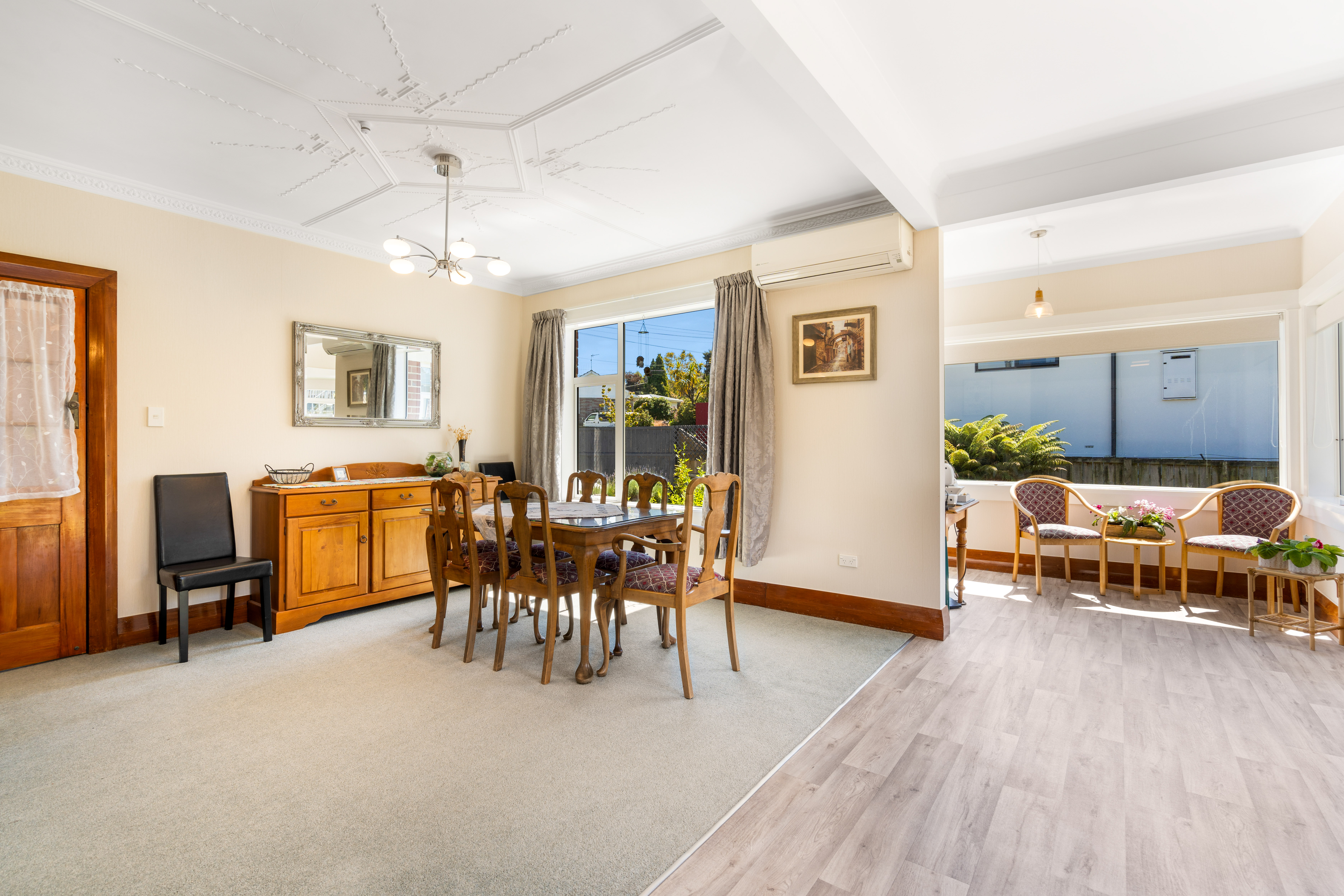 15 Shulma Street, Abbotsford, Dunedin City, 2 침실, 1 욕실, House