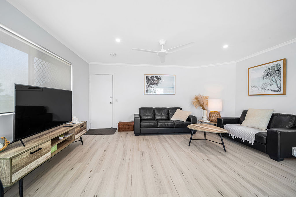 CHAMBERS PLACE UNIT 7 71 BRADMAN AV, Maroochydore, Sunshine Coast, 0 chambres, 0 salles de bain, Unit