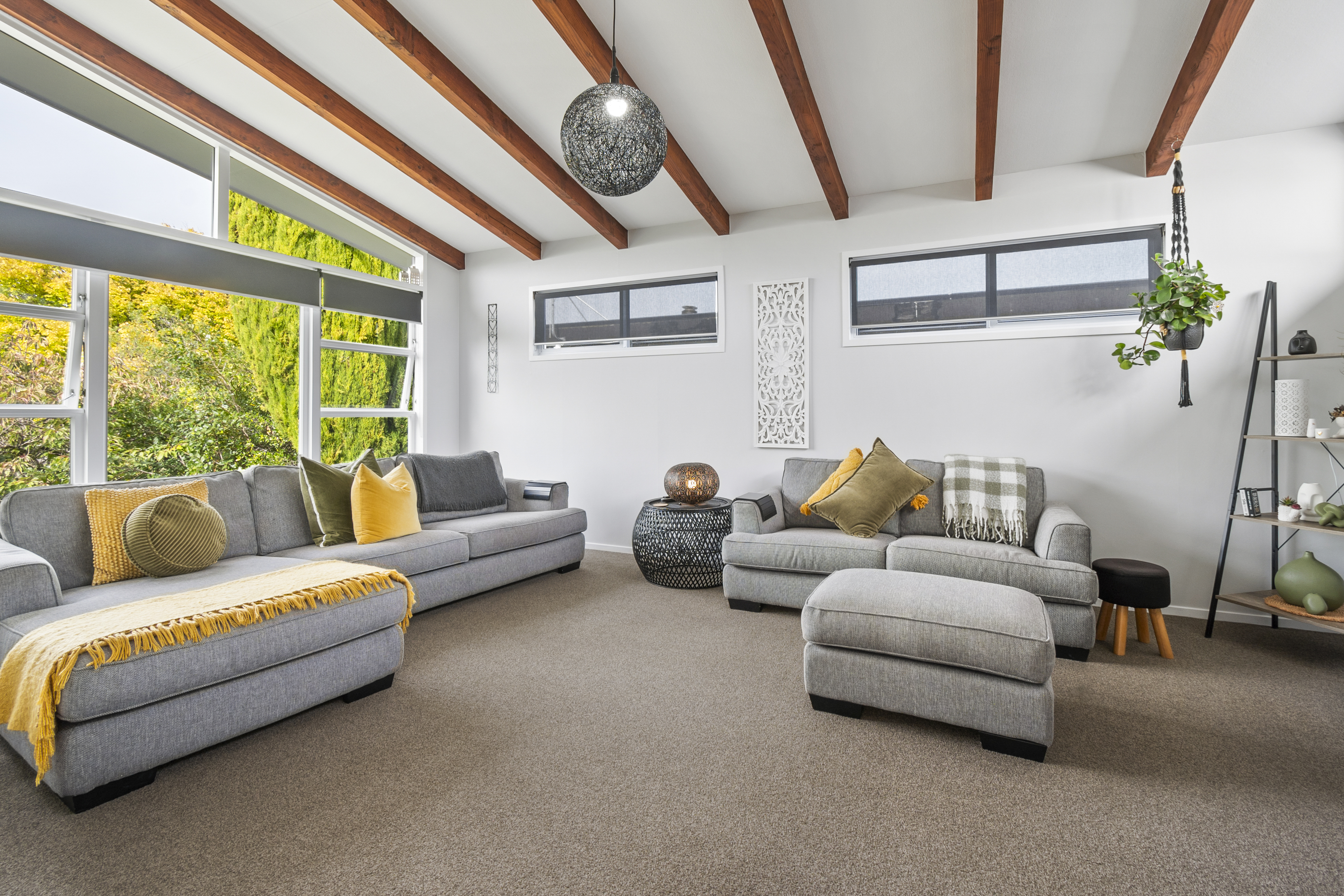 10 Wikiriwhi Crescent, Awapuni, Palmerston North City, 3 ਕਮਰੇ, 1 ਬਾਥਰੂਮ, House