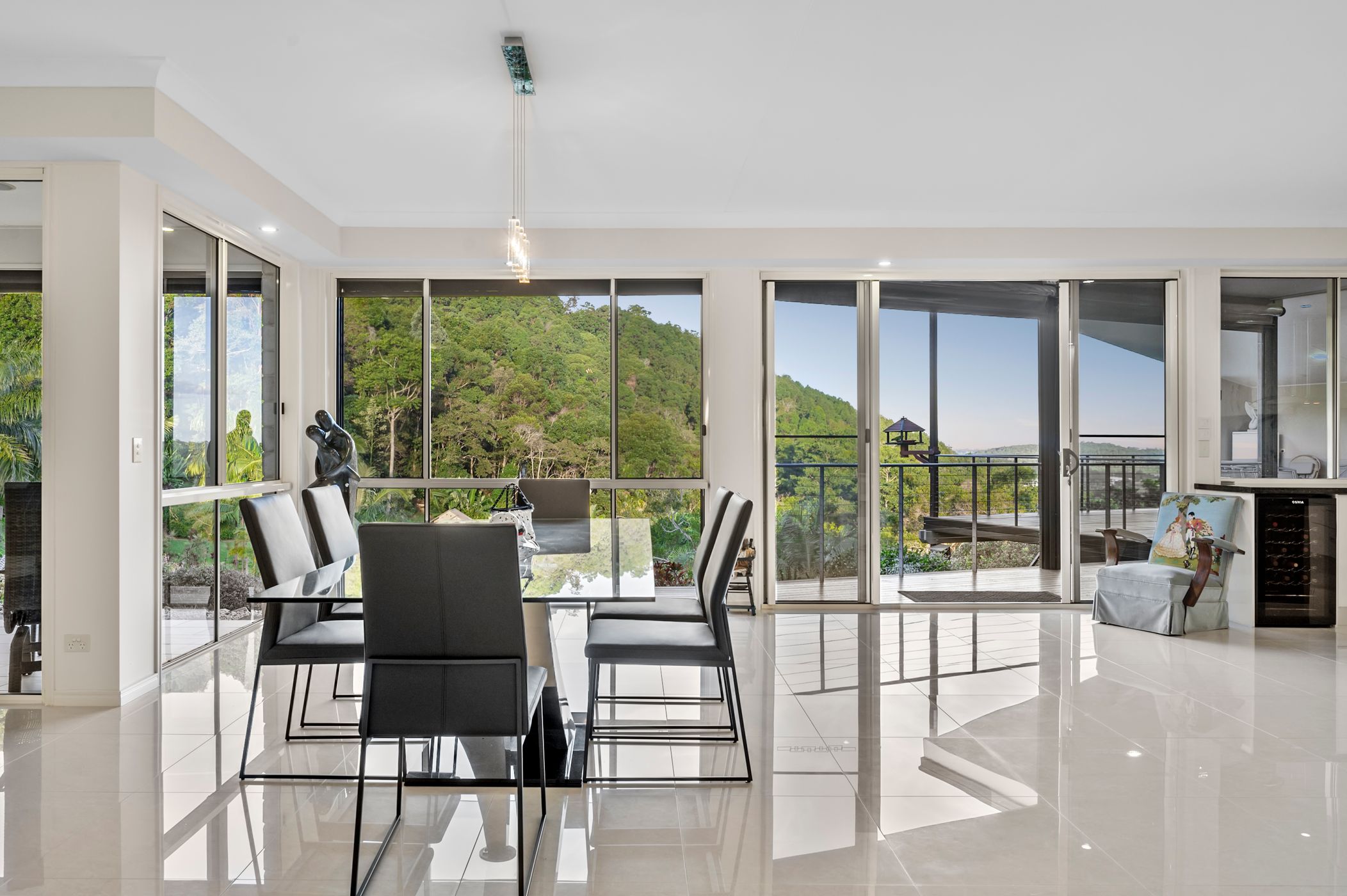 15-17 TINARRA CL, Maroochy River, Sunshine Coast, 0 침실, 0 욕실, House