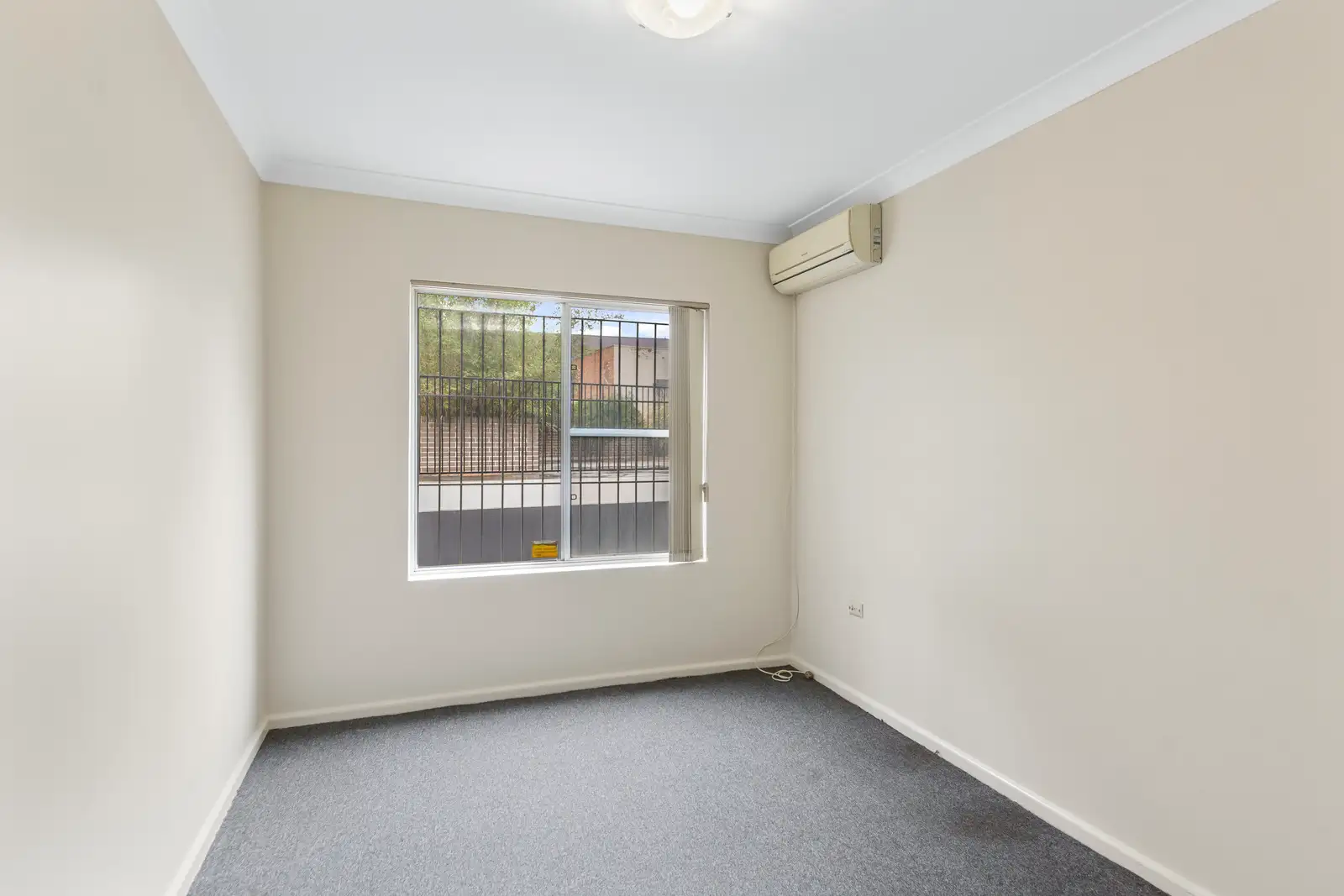 UNIT 7 25 LOFTUS ST, Wollongong, Wollongong - Greater Region, 0 rūma, 0 rūma horoi, Unit