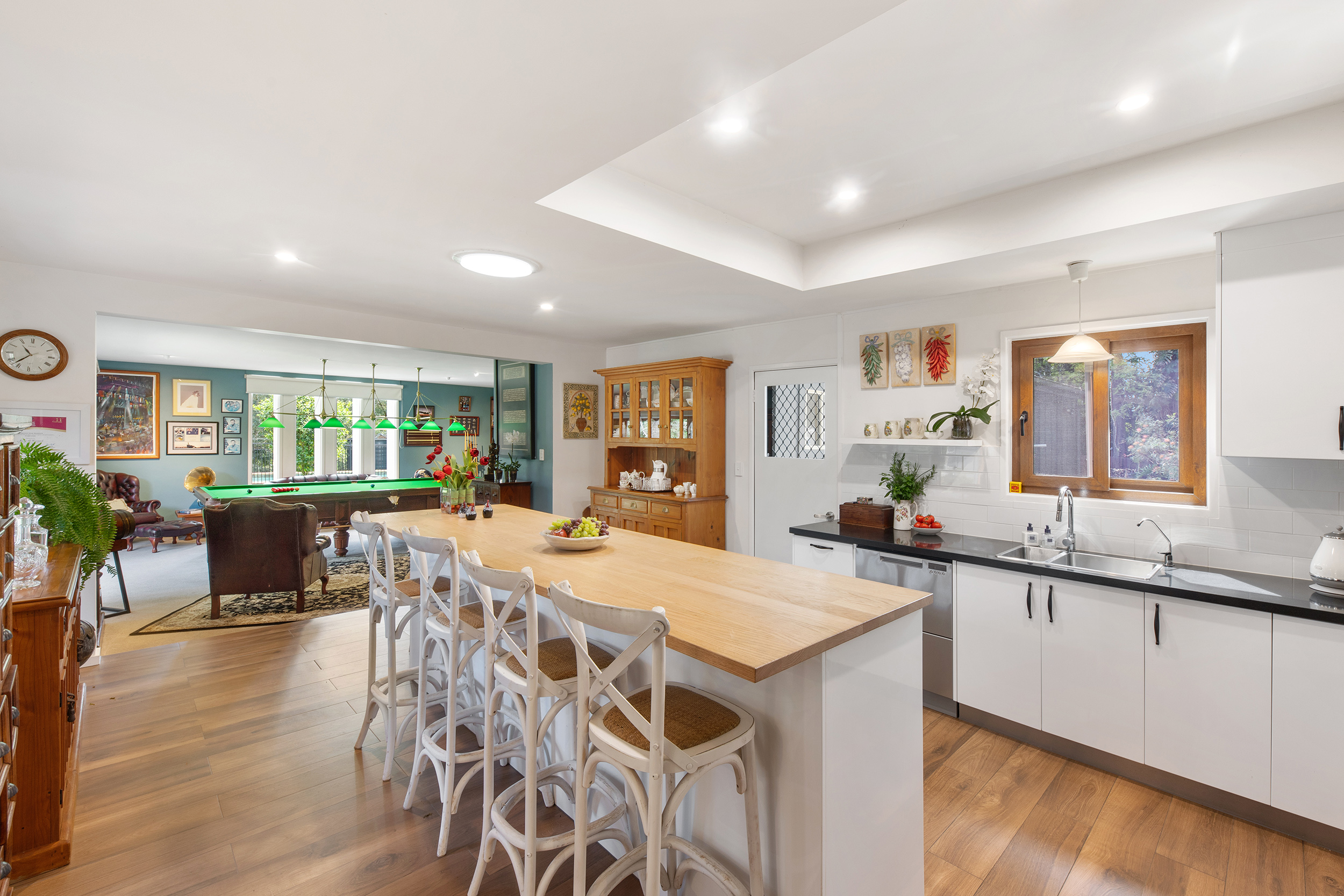 68-70 SIGANTO ST, Tamborine Mountain, Gold Coast, 0 phòng ngủ, 0 phòng tắm, House